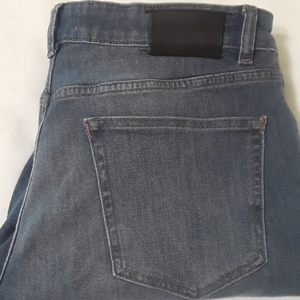 Men's Jean